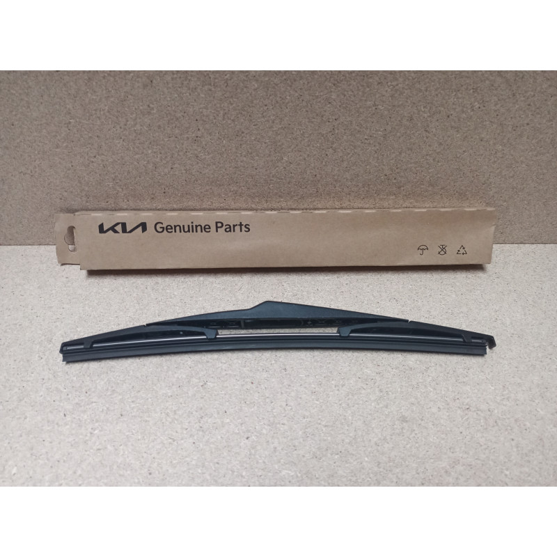 Kia 98850 1Y000 Scheibenwischer