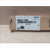 Kia 98850 1Y000 Scheibenwischer