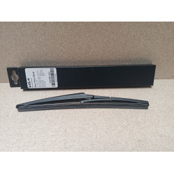 Kia LP983RK11P01 Scheibenwischer