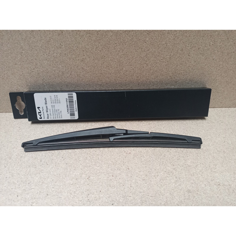 Kia LP983RK11P01 Scheibenwischer