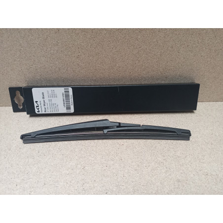 Kia LP983RK11P01 Scheibenwischer