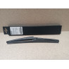Kia LP983RK11P01 Scheibenwischer