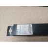 Kia LP983RK11P01 Scheibenwischer