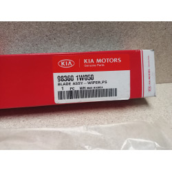 Kia 98360 1W050  Scheibenwischer