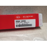 Kia 98360 1W050  Scheibenwischer