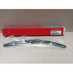 Kia 98360 1W050  Scheibenwischer