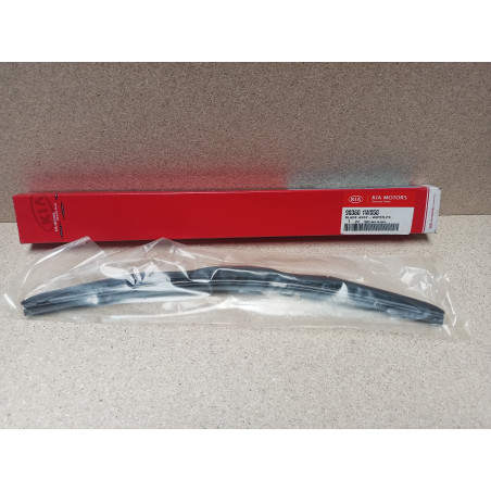 Kia 98360 1W050  Scheibenwischer