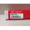 Kia 98360 2T050 Scheibenwischer