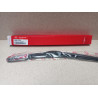 Kia 98360 2T050 Scheibenwischer