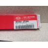 Kia 98360 2F000 Scheibenwischer