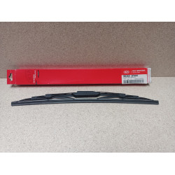 Kia 98360 2F000 Scheibenwischer