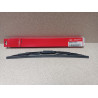 Kia 98360 2F000 Scheibenwischer