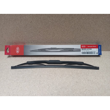 Kia OK2C0 67330 Scheibenwischer
