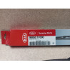 Kia 98850 1F000 Scheibenwischer