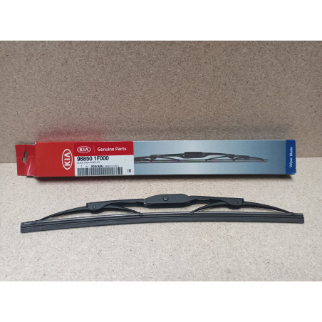 Kia 98850 1F000 Scheibenwischer