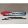 Kia 98850 1F000 Scheibenwischer