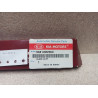 Kia 98810 M2000 Scheibenwischer