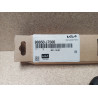 Kia 98850 J7500 Scheibenwischer