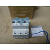 Hager HTN340E SLS-Schalter