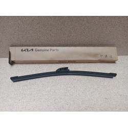 Kia 98850 J7500 Scheibenwischer