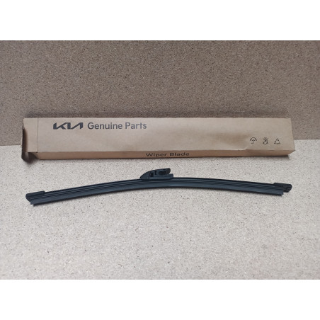 Kia 98850 J7500 Scheibenwischer