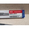 Kia 98850 2F000 Scheibenwischer
