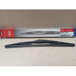 Kia 98850 2F000 Scheibenwischer
