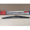 Kia 98850 2F000 Scheibenwischer