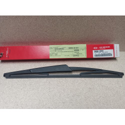 Kia 98850 4D001 Scheibenwischer