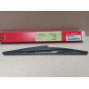 Kia 98850 4D001 Scheibenwischer