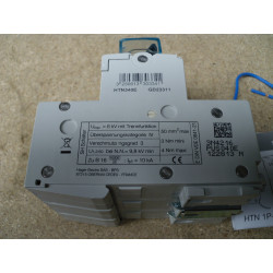 Hager HTN340E SLS-Schalter