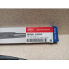 Kia 98360 1G000 Scheibenwischer