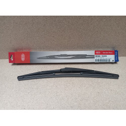 Kia 98360 1G000 Scheibenwischer