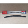 Kia 98360 1G000 Scheibenwischer