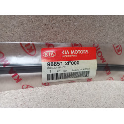 Kia 98851 2F000  Wischerblatt