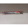 Kia 98851 2F000  Wischerblatt