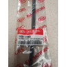 Kia 98351 2J000 Wischerblatt