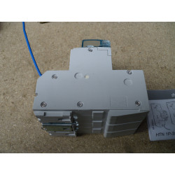 Hager HTN340E SLS-Schalter