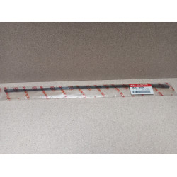Kia 98351 2K000 Wischerblatt