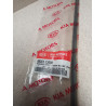 Kia 98361 2J000 Wischerblatt