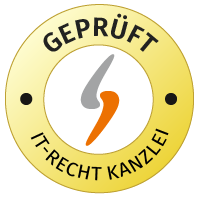 Shop geprüft