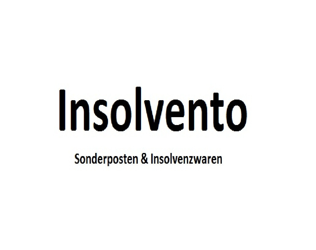 Insolvento